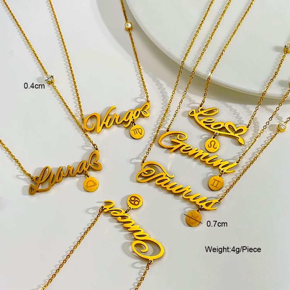 Meet your Posher, Ciara